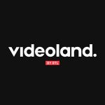 Videoland by RTL