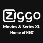 Ziggo Movies & Series XL